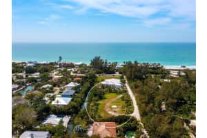 6604-6608 GULF OF MEXICO DRIVE, LONGBOAT KEY, FL 34228 - MLS#MFRA4679439