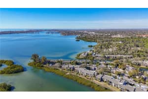 1511 Pelican Point Dr #ba180, SARASOTA