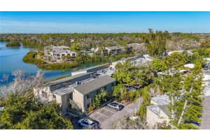 1511 PELICAN POINT DRIVE, SARASOTA, FL 34231 - MLS#MFRA4679440