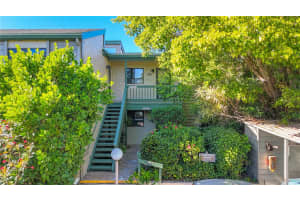 1511 PELICAN POINT DRIVE, SARASOTA, FL 34231 - MLS#MFRA4679440