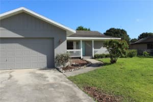 3720 69TH STREET, PALMETTO, FL 34221 - MLS#MFRA4679441