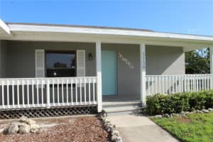 3720 69TH STREET, PALMETTO, FL 34221 - MLS#MFRA4679441