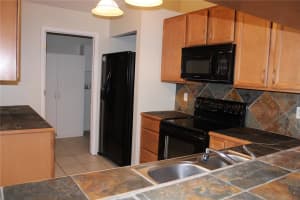 3720 69TH STREET, PALMETTO, FL 34221 - MLS#MFRA4679441