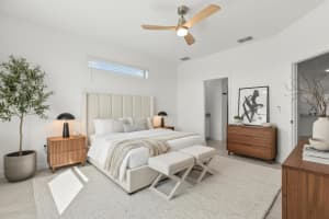 15304 SUNNY DAY DRIVE, BRADENTON, FL 34211 - MLS#MFRA4679446