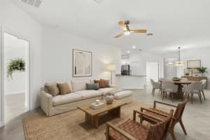 15304 SUNNY DAY DRIVE, BRADENTON, FL 34211 - MLS#MFRA4679446