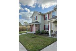 4850 51st St W #5207, BRADENTON