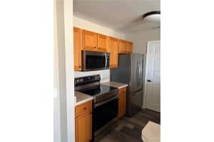 4850 51ST STREET, BRADENTON, FL 34210 - MLS#MFRA4679447