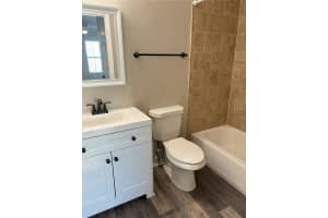 4850 51ST STREET, BRADENTON, FL 34210 - MLS#MFRA4679447