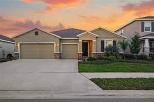 17571 CANTARINA COVE, BRADENTON, FL 34211 - MLS#MFRA4679448