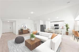 11937 FLORENCE AVENUE, PORT CHARLOTTE, FL 33981 - MLS#MFRA4679450