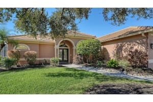 8544 PARK SHORE LANE, SARASOTA, FL 34238 - MLS#MFRA4679454