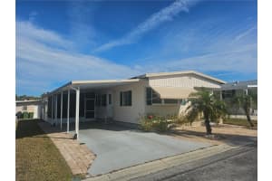 3317 Overcup Oak Ter, SARASOTA