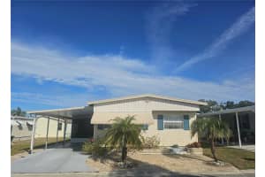 3317 OVERCUP OAK TERRACE, SARASOTA, FL 34237 - MLS#MFRA4679455