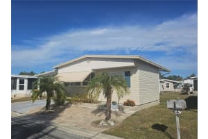 3317 OVERCUP OAK TERRACE, SARASOTA, FL 34237 - MLS#MFRA4679455