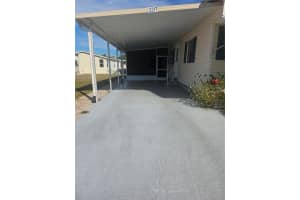 3317 OVERCUP OAK TERRACE, SARASOTA, FL 34237 - MLS#MFRA4679455