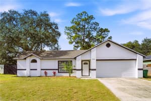 6438 Hudson Rd, COCOA