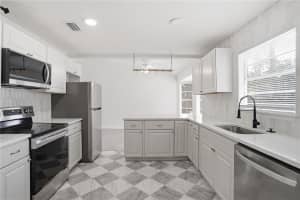 6438 HUDSON ROAD, COCOA, FL 32927 - MLS#MFRA4679457