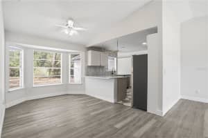 6438 HUDSON ROAD, COCOA, FL 32927 - MLS#MFRA4679457