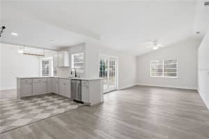 6438 HUDSON ROAD, COCOA, FL 32927 - MLS#MFRA4679457