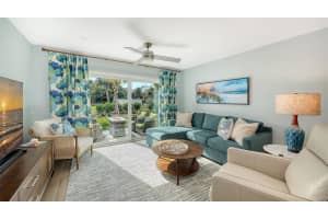 4720 GULF OF MEXICO DRIVE, LONGBOAT KEY, FL 34228 - MLS#MFRA4679458