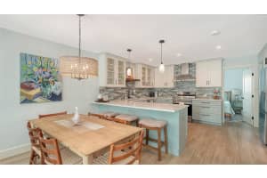 4720 GULF OF MEXICO DRIVE, LONGBOAT KEY, FL 34228 - MLS#MFRA4679458