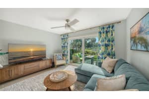 4720 GULF OF MEXICO DRIVE, LONGBOAT KEY, FL 34228 - MLS#MFRA4679458