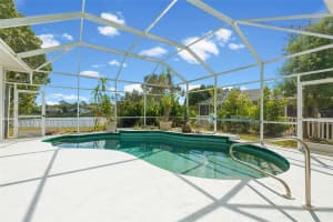 11105 28TH STREET CIRCLE, PARRISH, FL 34219 - MLS#MFRA4679460