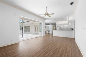 11105 28TH STREET CIRCLE, PARRISH, FL 34219 - MLS#MFRA4679460