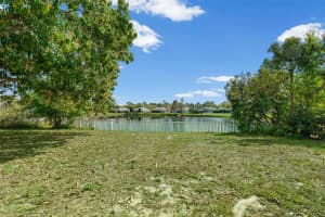 11105 28TH STREET CIRCLE, PARRISH, FL 34219 - MLS#MFRA4679460