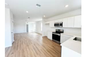 13114 SASSAFRAS TRAIL, PARRISH, FL 34219 - MLS#MFRA4679461