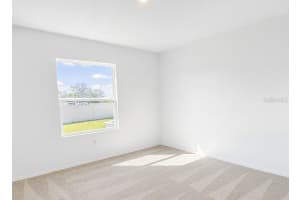 13114 SASSAFRAS TRAIL, PARRISH, FL 34219 - MLS#MFRA4679461