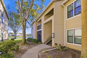 4053 Crockers Lake Blvd #22, SARASOTA 4053 Crockers Lake Blvd #22, SARASOTA