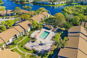 4053 CROCKERS LAKE BOULEVARD, SARASOTA, FL 34238 - MLS#MFRA4679462