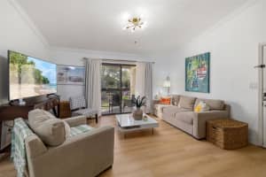 4053 CROCKERS LAKE BOULEVARD, SARASOTA, FL 34238 - MLS#MFRA4679462