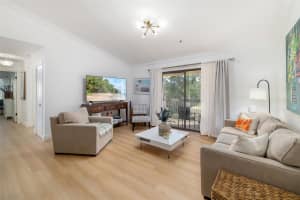 4053 CROCKERS LAKE BOULEVARD, SARASOTA, FL 34238 - MLS#MFRA4679462