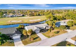 4859 Greencroft Rd, SARASOTA