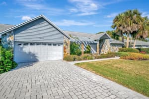 4859 GREENCROFT ROAD, SARASOTA, FL 34235 - MLS#MFRA4679464