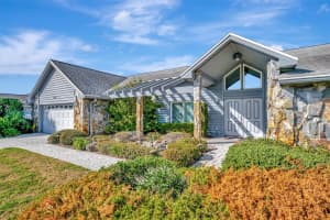 4859 GREENCROFT ROAD, SARASOTA, FL 34235 - MLS#MFRA4679464