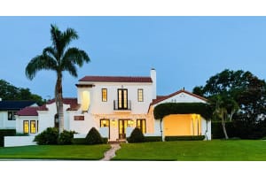 1234 W Ivanhoe Blvd, ORLANDO 1234 W Ivanhoe Blvd, ORLANDO