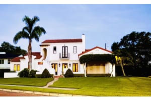 1234 IVANHOE BOULEVARD, ORLANDO, FL 32804 - MLS#MFRA4679465