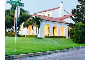 1234 IVANHOE BOULEVARD, ORLANDO, FL 32804 - MLS#MFRA4679465