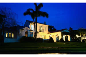 1234 IVANHOE BOULEVARD, ORLANDO, FL 32804 - MLS#MFRA4679465