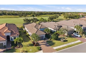 12803 SORRENTO WAY, BRADENTON, FL 34211 - MLS#MFRA4679466