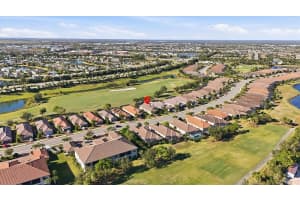 12803 SORRENTO WAY, BRADENTON, FL 34211 - MLS#MFRA4679466