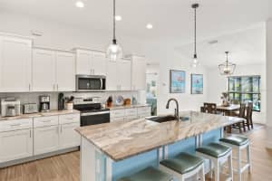 25 14TH AVENUE, CAPE CORAL, FL 33993 - MLS#MFRA4679468