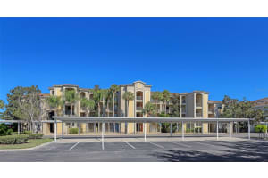 7803 Grand Estuary Trl #102 Bradenton, FL 34212 - Off Market