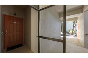 7803 Grand Estuary Trl #102 Bradenton, FL 34212 - Off Market