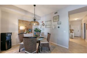 7803 Grand Estuary Trl #102 Bradenton, FL 34212 - Off Market