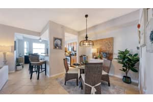 7803 Grand Estuary Trl #102 Bradenton, FL 34212 - Off Market