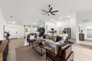 12065 FLORENCE AVENUE, PORT CHARLOTTE, FL 33981 Sold 03/31/26